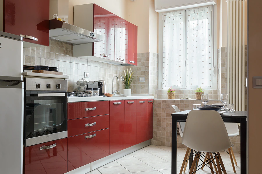 Cucina